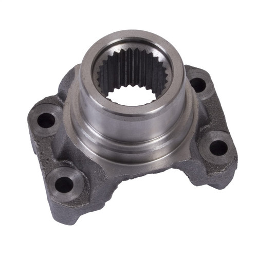 Rugged Ridge 16580.05