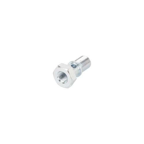 Rugged Ridge 16721.08