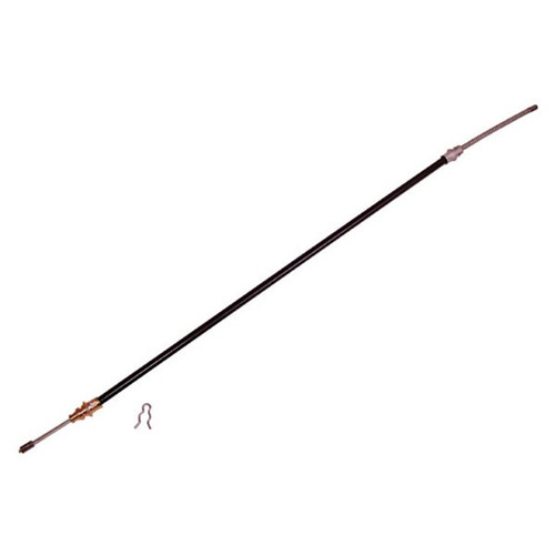 Rugged Ridge 16730.09