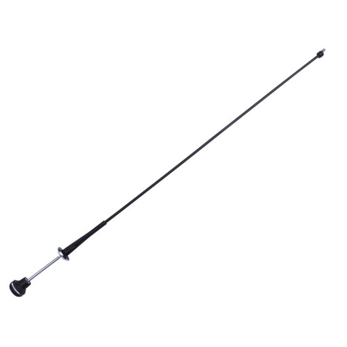 Rugged Ridge 17905.03
