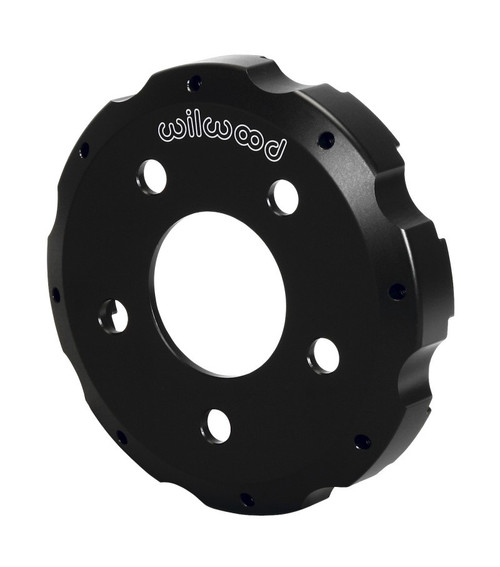 Wilwood 170-8589