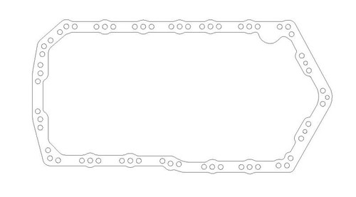 Cometic Gaskets C5700-094