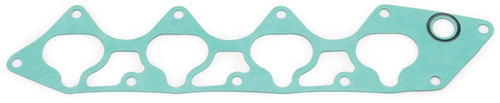 Edelbrock 15042