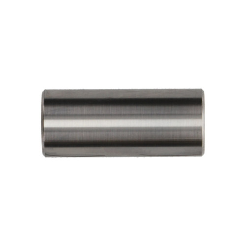 JE Pistons 927-2250-20-93C