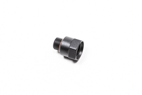 Radium Engineering 14-0600