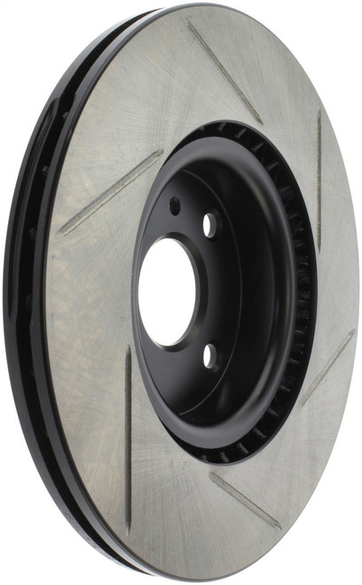 Stoptech 126.45090SR
