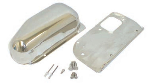 Rugged Ridge 11122.02