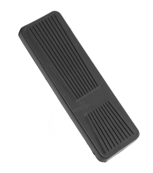 Rugged Ridge 17733.03