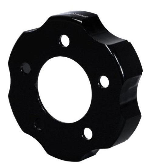Wilwood 170-14095
