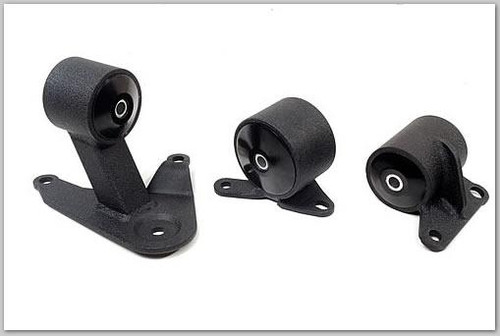 Innovative Mounts 29650-75A