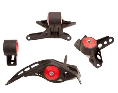 Innovative Mounts 61450-75A