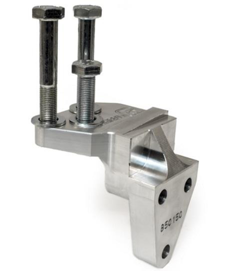 Innovative Mounts B50150