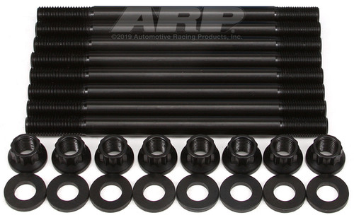 ARP 168-4201