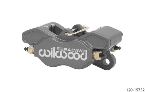 Wilwood 120-15752