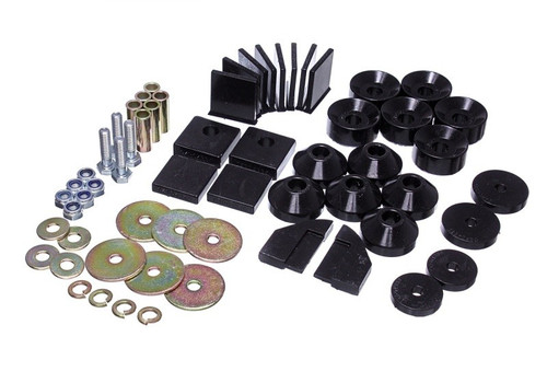 Energy Suspension 1.4101G