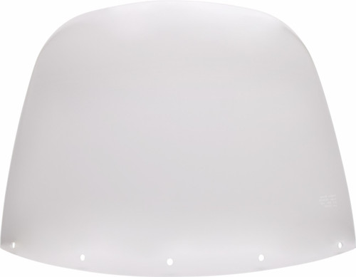 Memphis Shades MEP8030