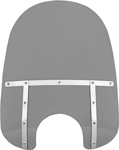 Memphis Shades MEM34112