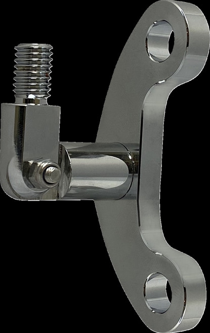 Custom Dynamics PB-FOG-MOUNT-C
