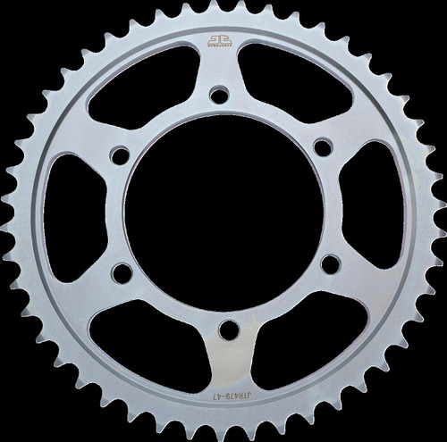 JT Sprockets JTR479.47
