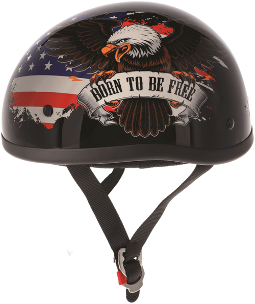 Skid Lid 649531
