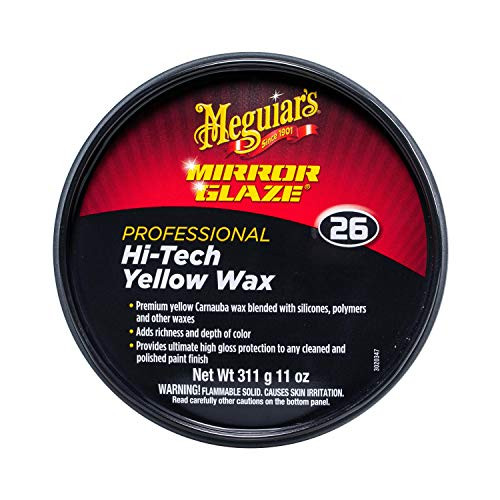 Meguiars M2611