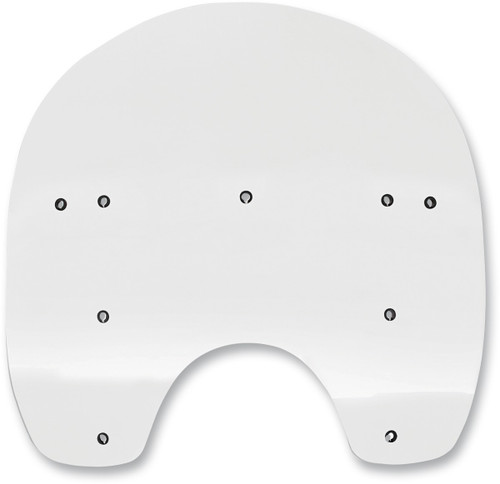 Memphis Shades MEP6180