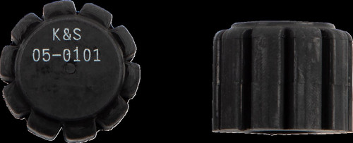 K and S Technologies 05-0101
