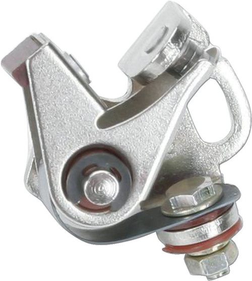 K and S Technologies 08-0001