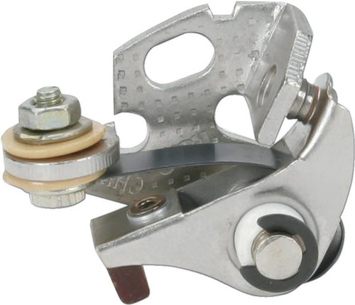 K and S Technologies 08-0010