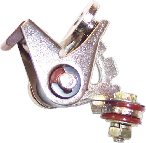 K and S Technologies 08-0016