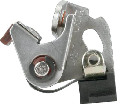K and S Technologies 08-0023