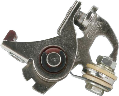K and S Technologies 08-0025