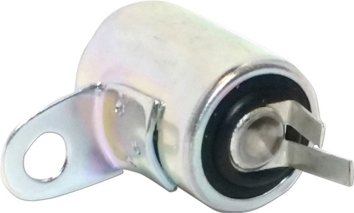 K and S Technologies 09-0009