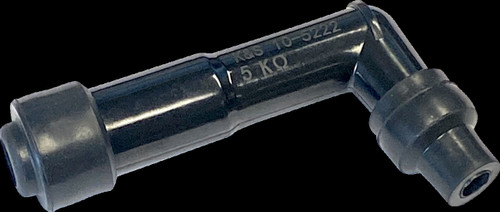 K and S Technologies 10-5222