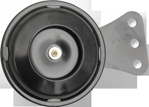 K and S Technologies 11-0100