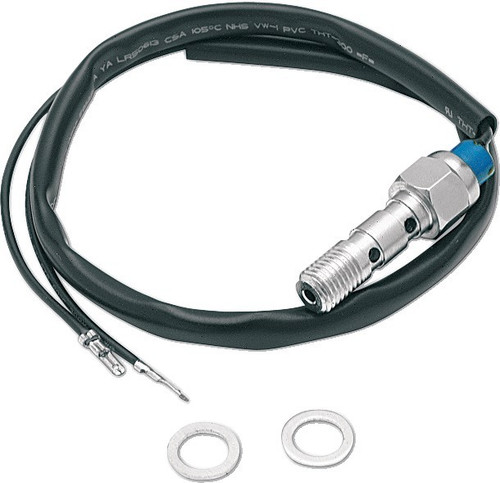 K and S Technologies 12-0013