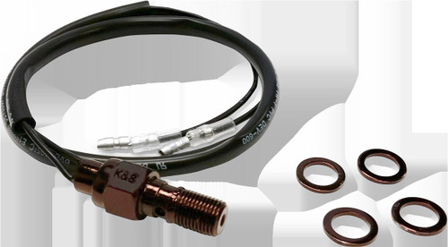 K and S Technologies 12-0020B