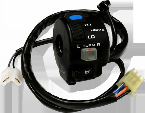 K and S Technologies 12-0046