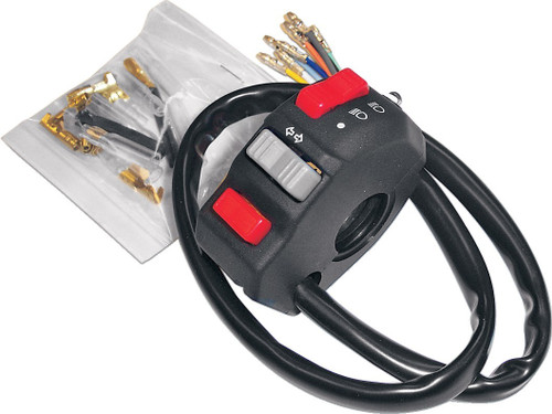 K and S Technologies 12-0055