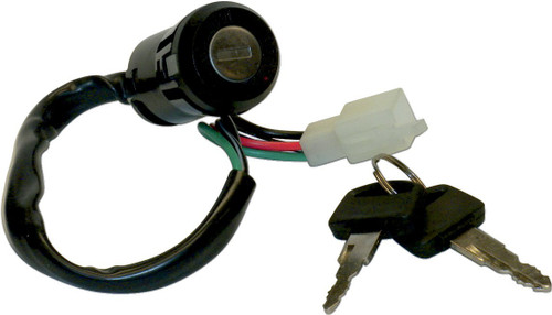 K and S Technologies 12-0062