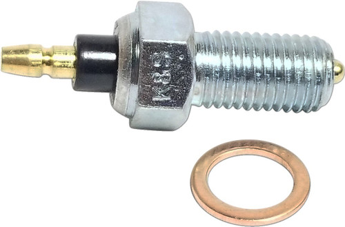 K and S Technologies 12-0073