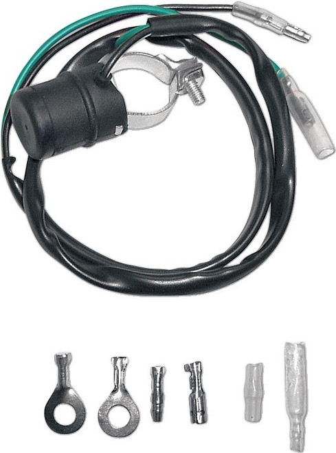 K and S Technologies 12-0101