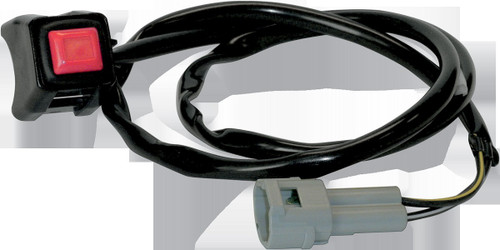 K and S Technologies 12-0104P