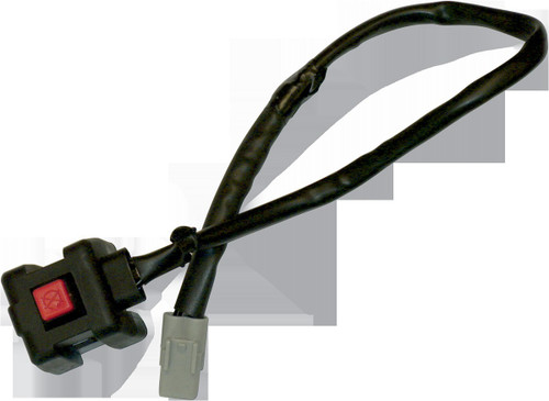 K and S Technologies 12-0105