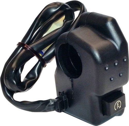 K and S Technologies 12-0200