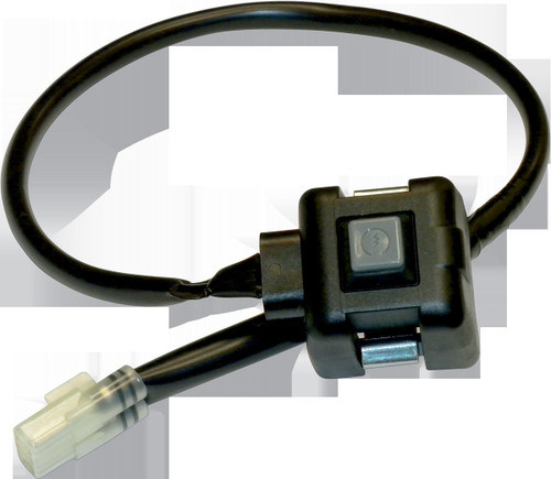 K and S Technologies 12-0214