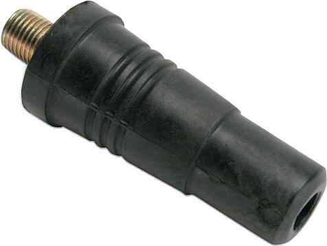 K and S Technologies 12-1220