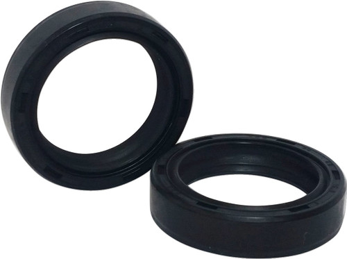 K and S Technologies 16-1016