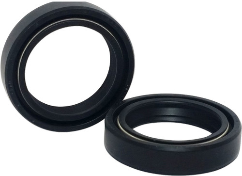 K and S Technologies 16-1019
