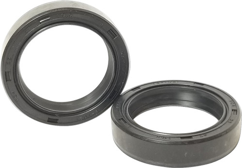 K and S Technologies 16-1021
